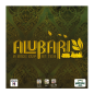 Preview: Alubari