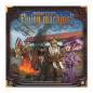 Mobile Preview: Magnificent Flying Machines