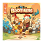 Preview: Brothers