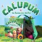 Preview: Click, Collect, Calupum!