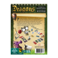 Mobile Preview: Dragons