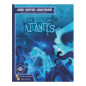Mobile Preview: Mein erstes Abenteuer "Der Schatz von Atlantis"