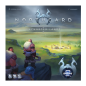 Preview: Northgard - Uncharted Lands