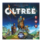 Preview: Oltréé