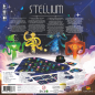Preview: Stellium