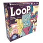 Mobile Preview: The Loop