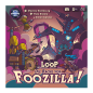 Preview: The Loop Die Rache von Foozilla!
