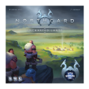 Northgard - Uncharted Lands