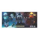 Northgard - Uncharted Lands - Wilderness